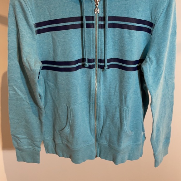 Victoria's Secret “ANGEL” Full Zip Hoodie - Picture 4 of 6